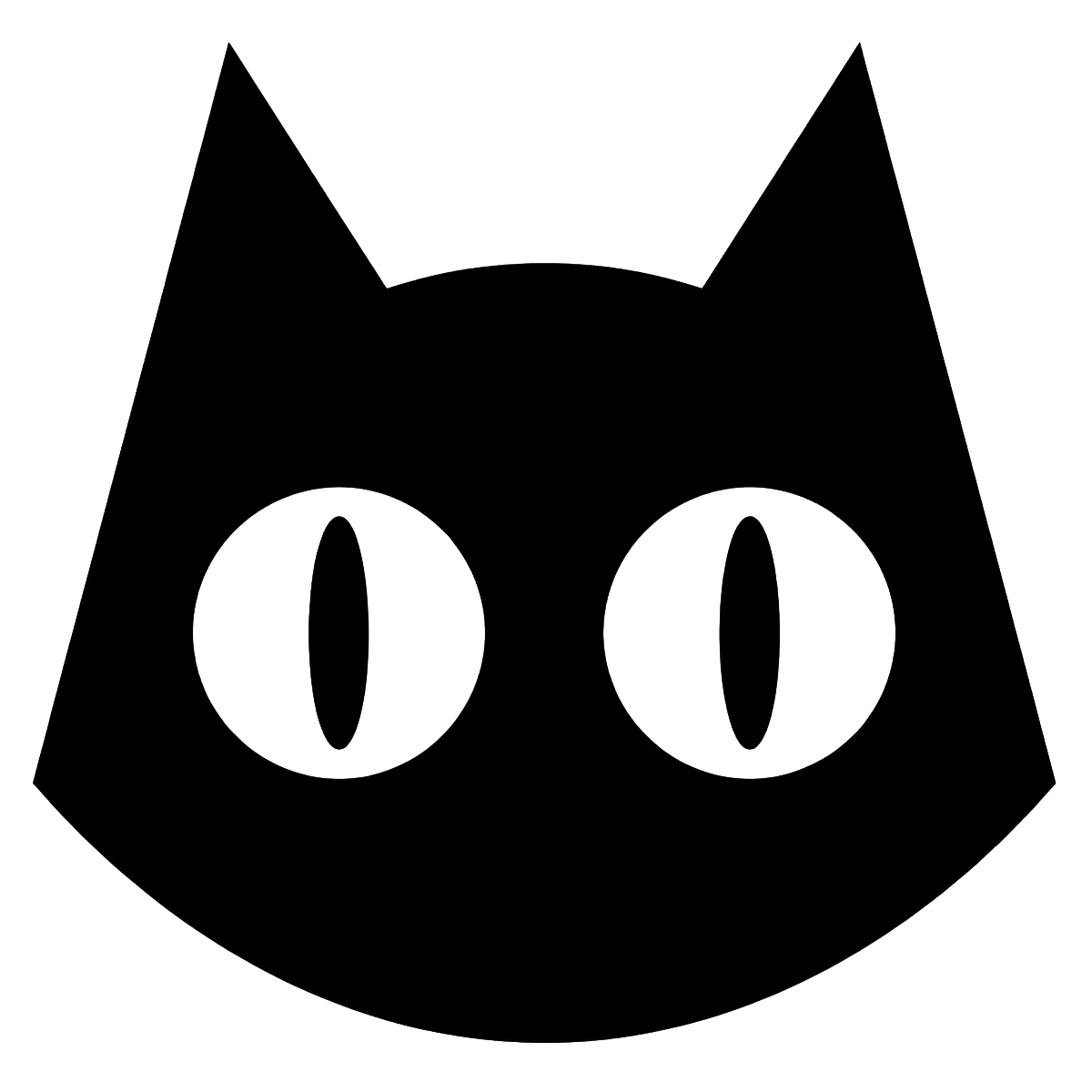 GatoLog icon
